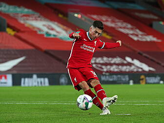 Wilson set for loan exit as he...